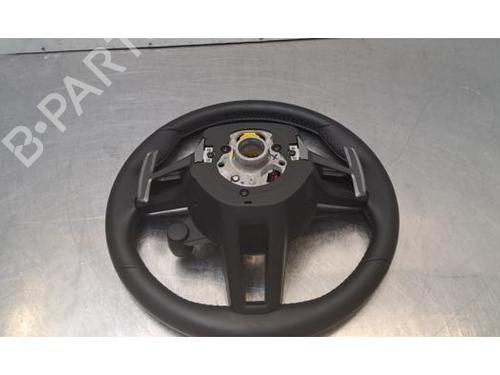 Rat PORSCHE CAYENNE Coupe (9YB) Turbo E-Hybrid AWD (9YBCT1, 9YBCZ1) | BP37275605C49 - Image 9