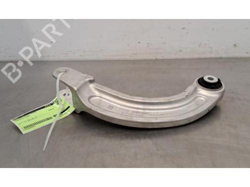 Used Right rear suspension arm AUDI Q4 E-TRON SUV (F4B) 45 (286 hp) 29515395
