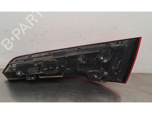Left taillight AUDI Q5 Sportback (FYT) 40 TDI Mild Hybrid quattro | BP29621282C34 