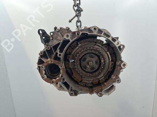 Used Gearbox Gearbox SKODA SCALA (NW1) 1.0 TSI (110 hp) 31633848 31633848