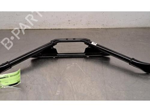 Used Support BMW i3 (I01) s Electric (184 hp) 29379336