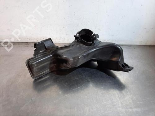 Used Pipe Pipe 38044083 38044083