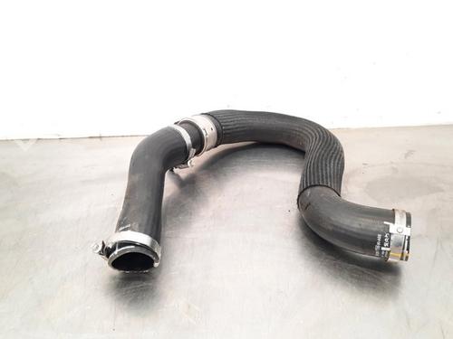 Used Intercooler pipe CITROËN C5 AIRCROSS (A_) 1.6 Hybrid 225 (A45GFR) (224 hp) 15038271