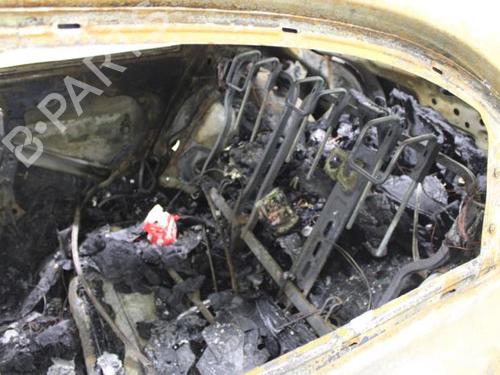 Left headlight FIAT 500X (334_) 1.0 (334.AXN1B) | BP34199436C28 - Image 16
