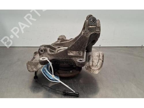 BP32376575M25 main image