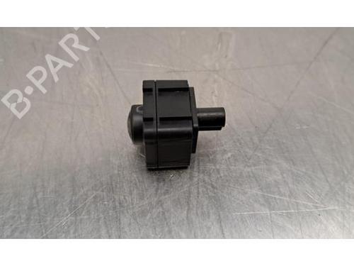 Camera OPEL ASTRA F Saloon (T92) 1.6 i (F19, M19) | BP29493755E14 