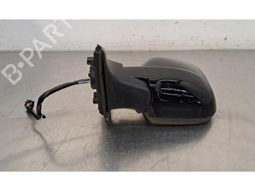 Retrovisor esquerdo OPEL COMBO E Tour / Life (K9) 1.2 | BP30521327C26 