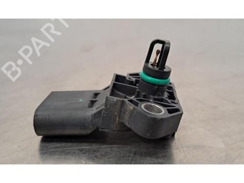 Other VW GOLF VII (5G1, BQ1, BE1, BE2) 1.0 TSI | BP29222868O1 