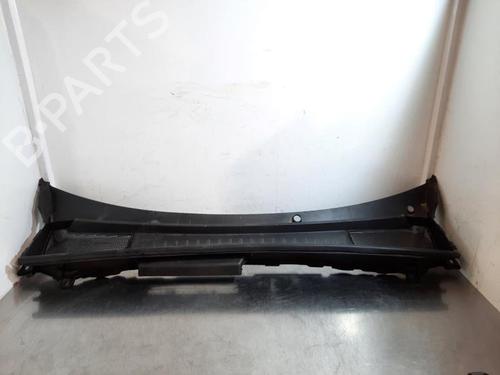Used Scuttle panel Scuttle panel 37162134 37162134