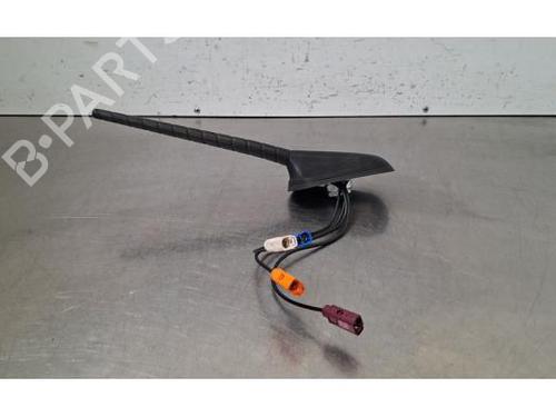 Antenne/Base OPEL VIVARO C Van (K0) 2.0 | BP37511516C140 - Image 2