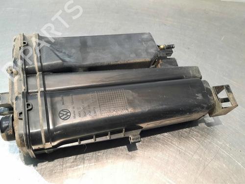 Fuel intake system VW POLO VI (AW1, BZ1, AE1) 1.0 TSI | BP15029962M97 