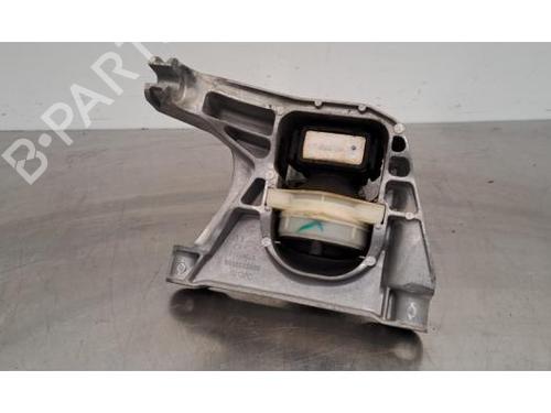 Engine mount CITROËN C5 X (ND_, NC_) PureTech 130 (NCHNSP) | BP29600720M89 