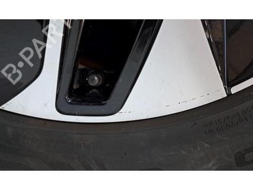 Fælk VW ID.4 (E21) Performance | BP33614836C45  - Image 19