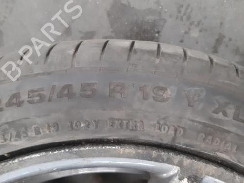 Rim BMW X4 (F26) xDrive 20 d | BP28089397C45