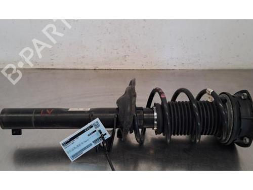 left-front-shock-absorber-audi-a3-limousine-8ys-8ym-2020-33710924 main image