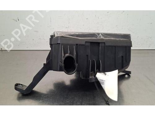 Fuse box MG MG ZS SUV (AZS1) EV | BP38181424E1 - Image 3