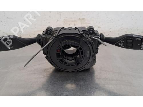 Mando intermitentes / limpia Mando intermitentes / limpia BMW X5 (F15, F85) M 50 d (381 hp) 36480169 36480169
