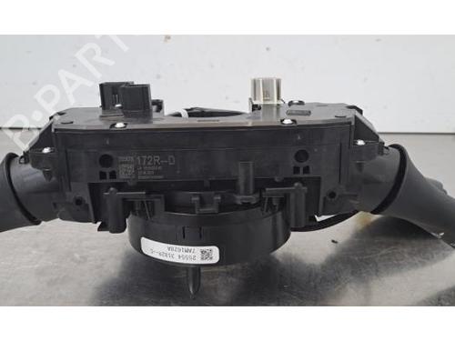 Ratstangsstang RENAULT EXPRESS Box Body/MPV 1.5 Blue dCi 95 (F6AB) | BP39495612I23 - Image 10