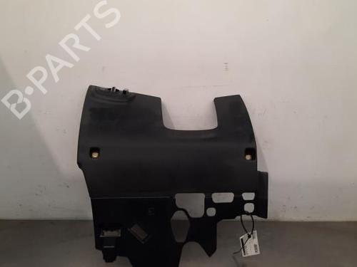 Used Headlight switch AUDI A6 C7 (4G2, 4GC) 3.0 TDI quattro (326 hp) 23609260