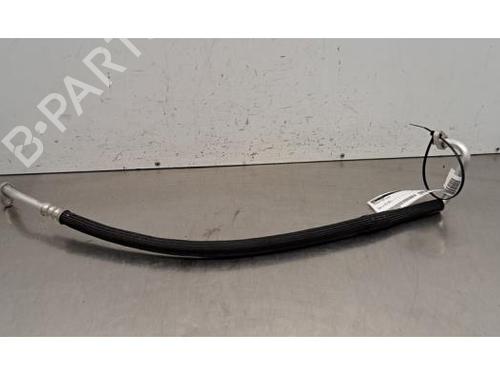Used AC pipe AC pipe 38606848 38606848