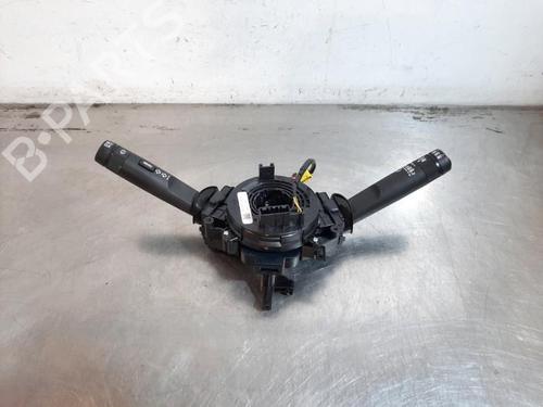 Used Steering column stalk Steering column stalk 36909370 36909370