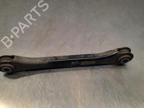 Right rear suspension arm VOLVO XC40 (536) Recharge 32221140
