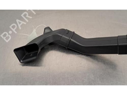 Pipe PEUGEOT 208 II (UB_, UP_, UW_, UJ_) e-208 | BP29393069M125 