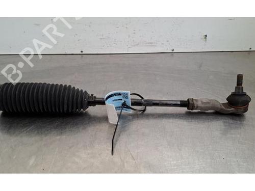 Altro Altro VW ID.3 (E11, E12) Pro (204 hp) 35780243 35780243