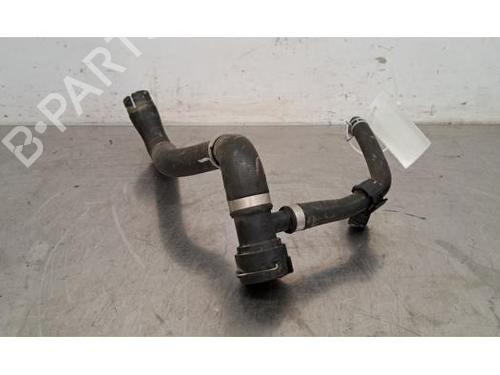 Used Pipe VOLVO XC40 (536) T2 (129 hp) 24650221