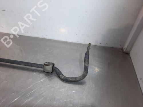 Anti roll bar MERCEDES-BENZ CLA Coupe (C117) CLA 200 (117.343) | BP15036797M96 