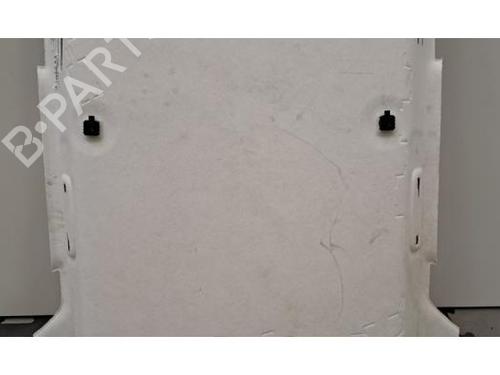 Tecto interior RENAULT AUSTRAL E-TECH 200 Hybrid (HGM2) | BP37083005I12 - Image 11