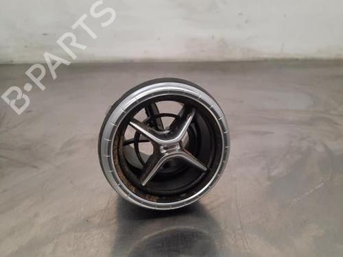 Used Air vent MERCEDES-BENZ CLA Coupe (C117) CLA 200 CDI / d (117.308) (136 hp) 23613503