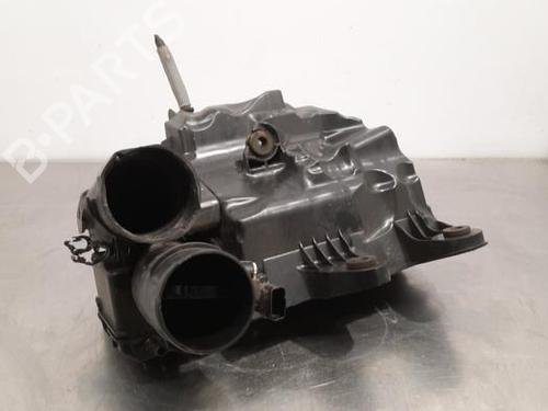 Used Air filter box OPEL COMBO Box Body/MPV (K9) 1.5 D (102 hp) 23590804
