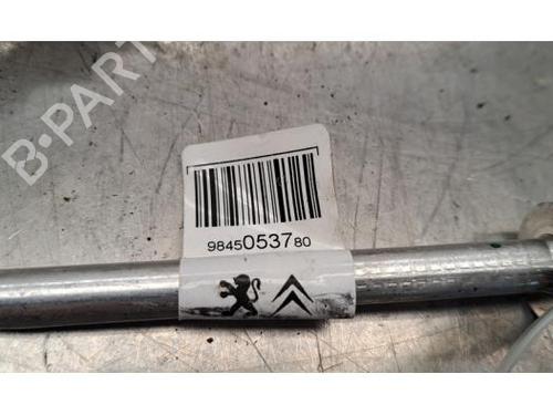 AC pipe PEUGEOT 5008 III (KA_, KB_, KC_) e-230 Long Range (KCZKZX) | BP26171462M126