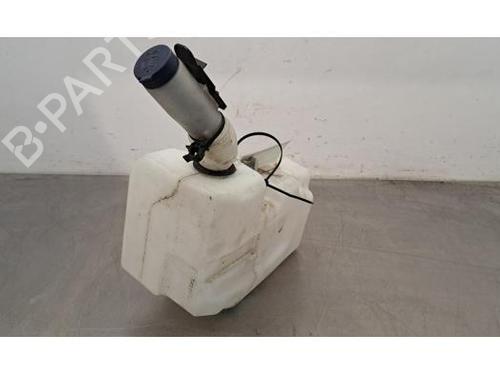Used Windscreen washer tank PEUGEOT BOXER Van 2.2 BlueHDi 120 (120 hp) 23639782