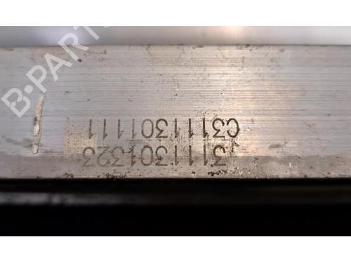 Other TOYOTA RAV 4 V (_A5_, _H5_) 2.5 Hybrid (AXAH52) | BP29493683O1 