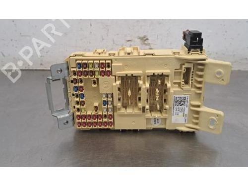 Modulo elettronico Modulo elettronico HYUNDAI i20 III (BC3, BI3) 1.0 T-GDI (101 hp) 36310111 36310111