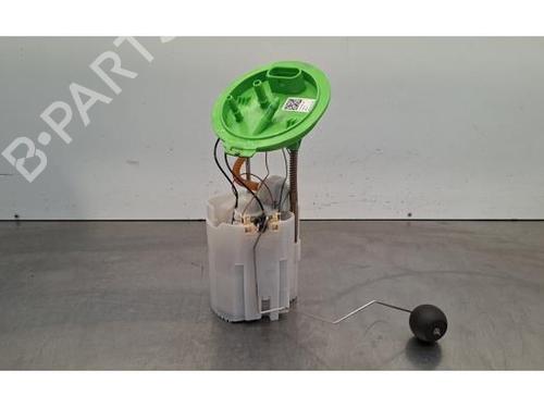 Used Fuel pump Fuel pump VW GOLF VII (5G1, BQ1, BE1, BE2) 1.4 GTE Hybrid (204 hp) 33058016 33058016
