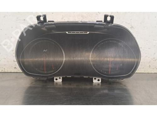 instrument-cluster-hyundai-i30-pde-pd-pden-2016-36769442 main image