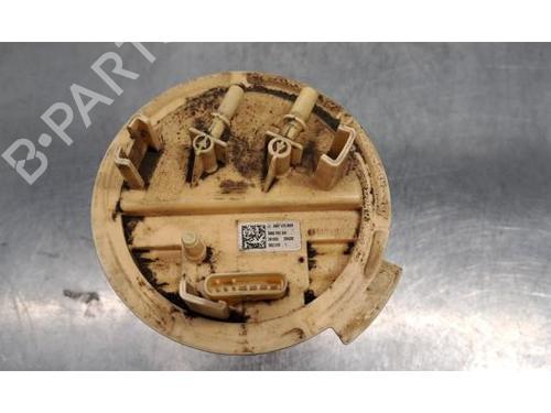 Fuel pump MERCEDES-BENZ SPRINTER 3,5-t Van (B907, B910) 315 CDI RWD (907.631, 907.633, 907.635, 907.637) | BP23606402M76  - Image 6