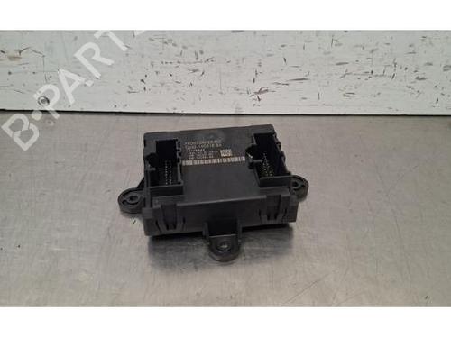 Used Electronic module Electronic module 38606582 38606582