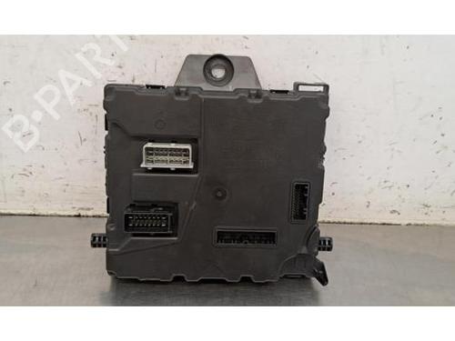 Used Electronic module Electronic module RENAULT KANGOO Express (FW0/1_) 1.5 dCi 80 (FW15) (80 hp) 33561203 33561203
