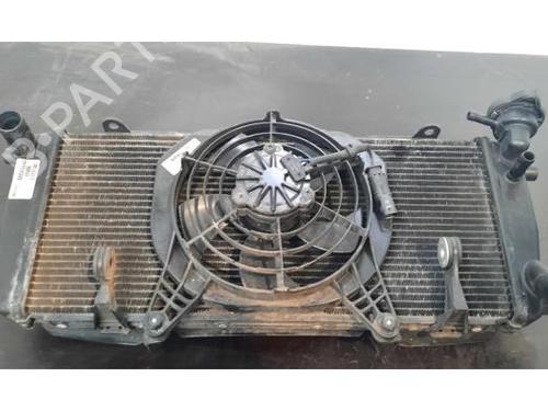 BP29195174M120 main image