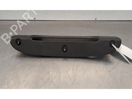 other-abarth-500c-595c-695c-2008-32284528 main image