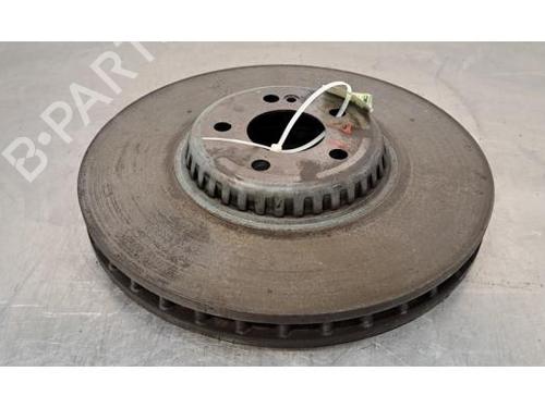 Other MERCEDES-BENZ EQC (N293) EQC 400 4-matic (293.890) | BP29643386O1