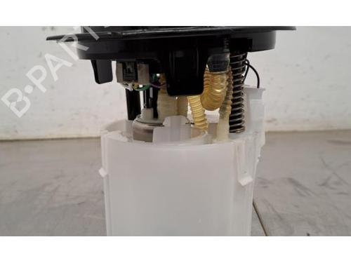 Fuel pump OPEL ASTRA L (O5) 1.5 Turbo D (FBYHZT, FBYHZJ) | BP26194109M76 