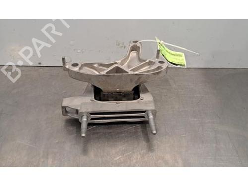 Engine mount PEUGEOT 308 III (FB_, FH_, FP_, F3_, FM_) e-308 (FMZKWZ) | BP30651388M89 
