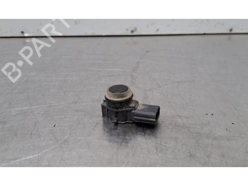 Used Electronic module Electronic module RENAULT MASTER III Van (FV) 2.3 dCi 135 FWD (FV0N, FV08, FV06, FV00, FV1S) (136 hp) 36657396 36657396