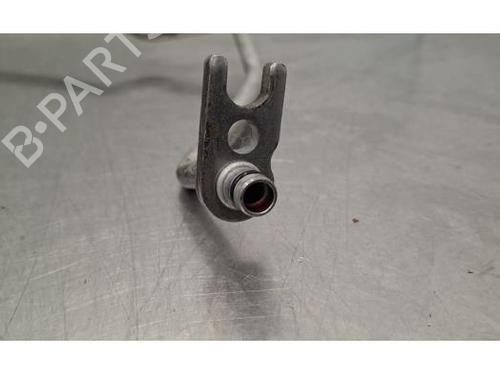 Pipe DACIA SANDERO II TCe 90 (B8M1, B8MA, B8AC) | BP39180072M125 - Image 3