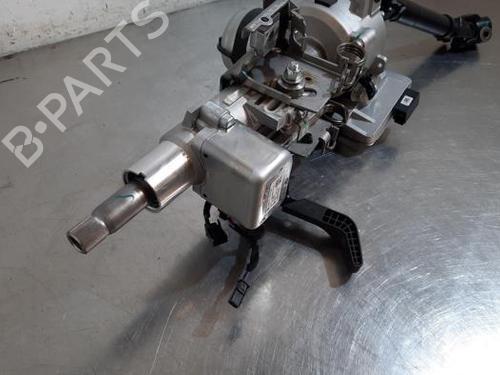 Steering column MG MG 3 (ZP2_) 1.5 Hybrid+ | BP39601506M21 - Image 3